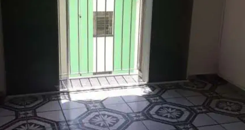 Apartamento para Venda em São José dos Campos, Bosque dos Eucaliptos, 2 dormitórios, 1 banheiro, 1 vaga