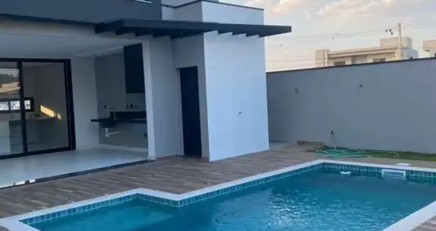Casa em Condomínio para Locação em São José dos Campos, Urbanova, 4 dormitórios, 4 suítes, 5 banheiros, 4 vagas