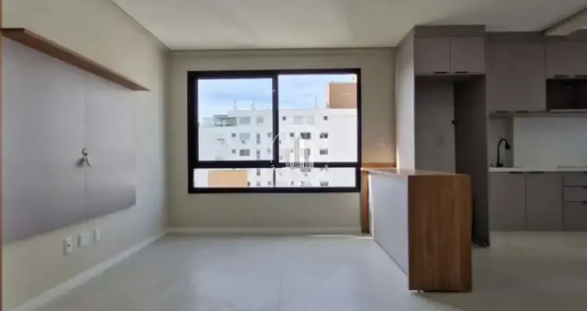 Apartamento com 2 quartos à venda na Rua das Orquídeas, 12, Pedra Branca, Palhoça