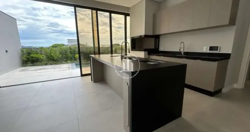 Casa com 3 quartos à venda na Rua das Emas, 35, Pedra Branca, Palhoça