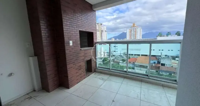 Apartamento com 3 quartos à venda na Rua Primavera, 320, Passa Vinte, Palhoça