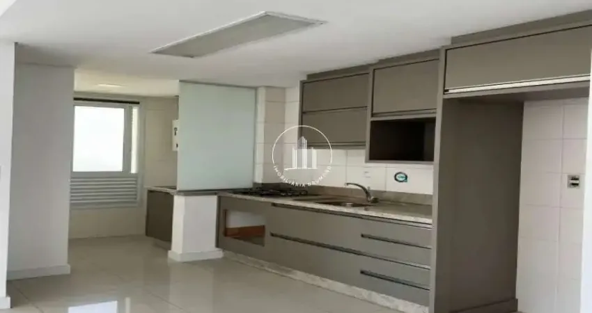 Apartamento com 4 quartos à venda na Rua da Praça, 241, Pedra Branca, Palhoça