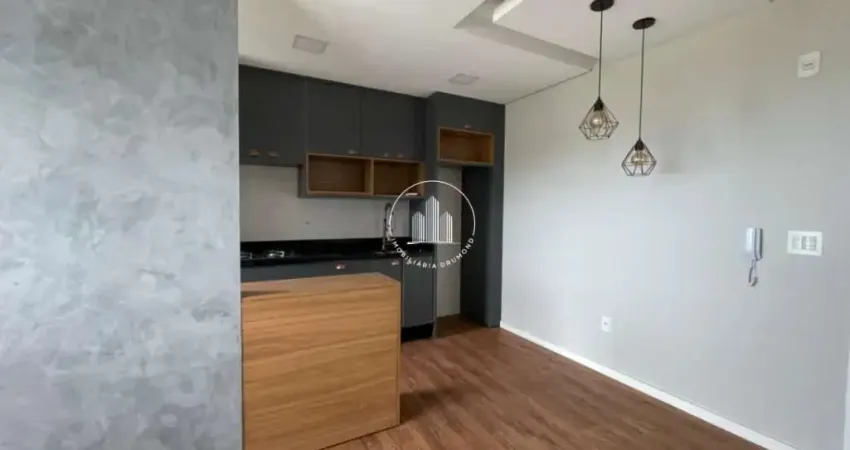 Apartamento com 2 quartos à venda na Rua Lindolfo Raulino dos Santos, 110, Pedra Branca, Palhoça