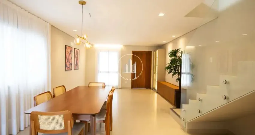 Casa em condomínio fechado com 2 quartos à venda na Rua Padova, 01, Pagani, Palhoça