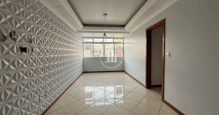 Apartamento com 2 quartos à venda na Rua Charles Ferrari, 271, Kobrasol, São José