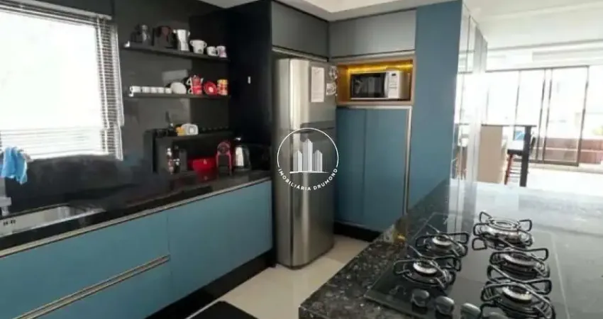 Casa com 3 quartos à venda na Rua do Copo de Leite, 617, Pedra Branca, Palhoça