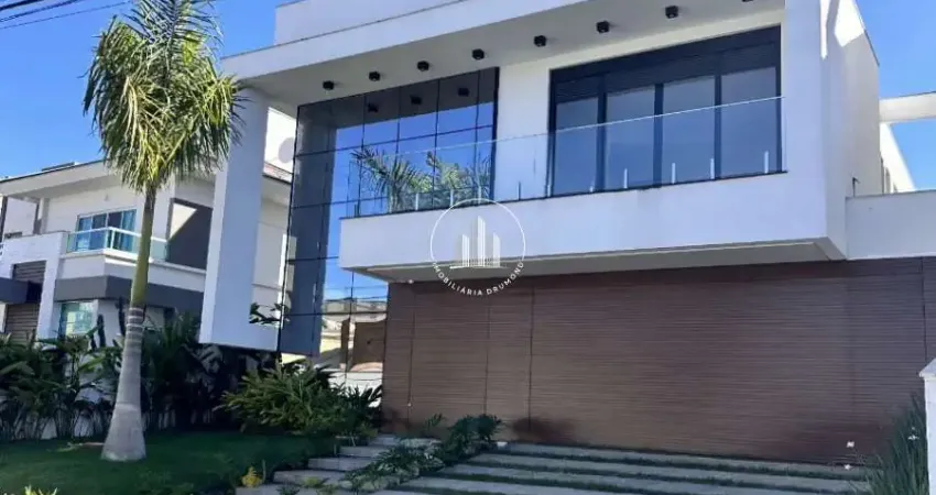 Casa com 3 quartos à venda na Rua das Cambiúnas, 111, Pedra Branca, Palhoça