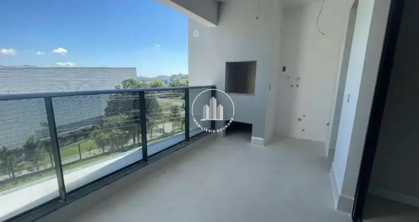 Apartamento com 3 quartos à venda na Avenida das Maracanãs, 190, Pedra Branca, Palhoça