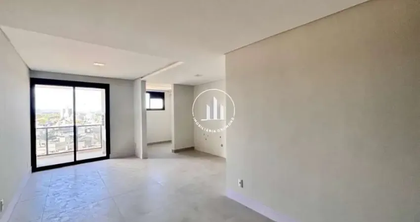 Apartamento com 3 quartos à venda na Rua das Orquídeas, 625, Pedra Branca, Palhoça