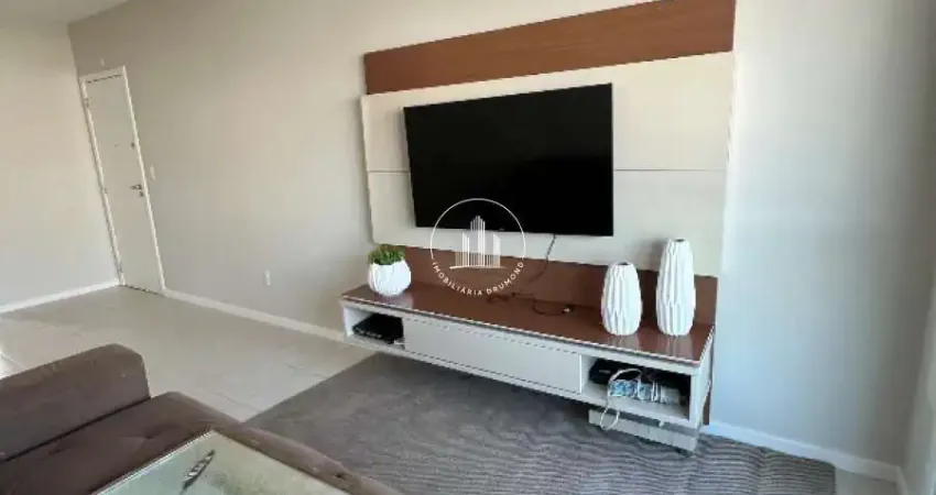 Apartamento com 3 quartos à venda na Rua Bréscia, 20, Pagani, Palhoça