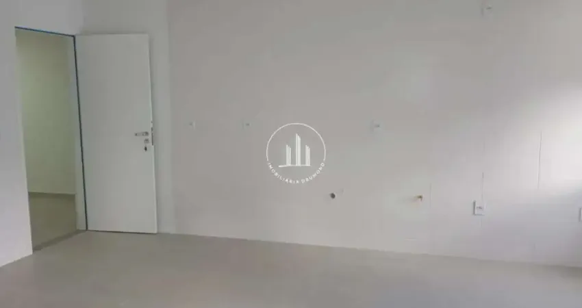 Apartamento com 2 quartos à venda na Rua João Bernadino da Rosa, 2173, Pedra Branca, Palhoça