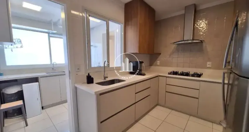 Apartamento com 4 quartos à venda na Rua José Beiro, 272, Jardim Atlântico, Florianópolis