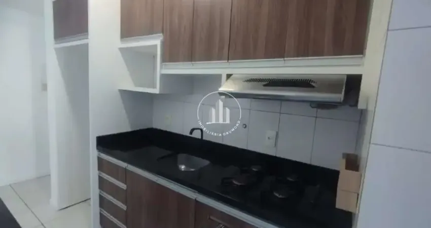 Apartamento com 3 quartos à venda na Rua Humberto Anibal Climaco, 266, Forquilhinhas, São José