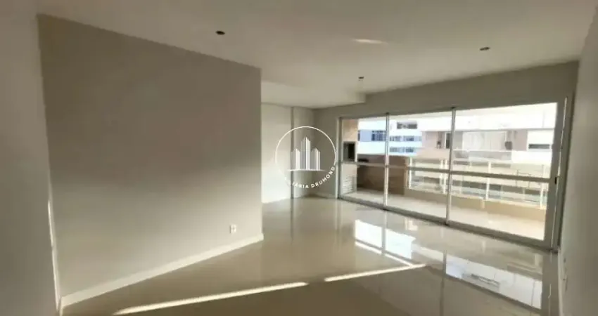 Apartamento com 3 quartos à venda na Rodovia Admar Gonzaga, 1669, Itacorubi, Florianópolis