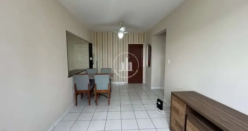 Apartamento com 1 quarto à venda na Rua José Aurino de Matos, 350, Kobrasol, São José