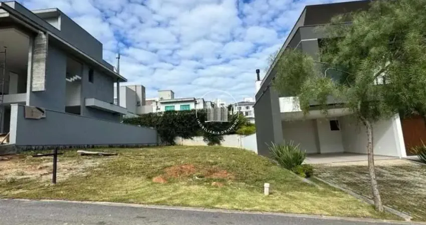 Terreno à venda na Rua Lagoinha, 65, Pedra Branca, Palhoça