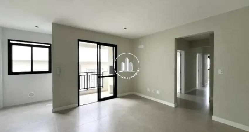 Apartamento com 3 quartos à venda na Rua do Mirante, 52, Pedra Branca, Palhoça