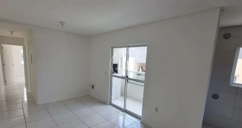 Apartamento com 2 quartos à venda na Rua Irmã Dulce, 360, Passa Vinte, Palhoça