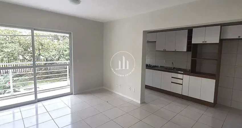 Apartamento com 2 quartos à venda na Rua das Melissas, 106, Pedra Branca, Palhoça