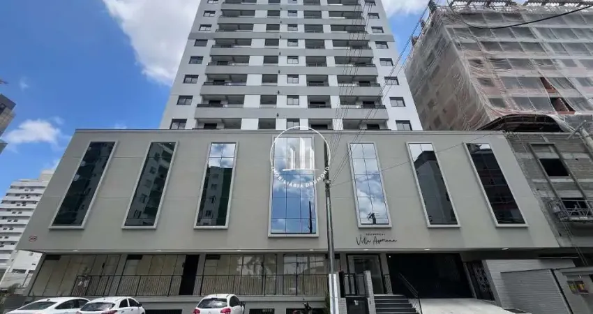 Cobertura com 3 quartos à venda na Rua Joci José Martins, 214, Pagani, Palhoça