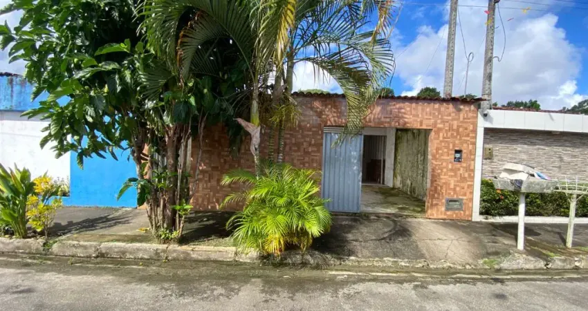 Casa a venda, 3 Quartos em Condomínio Recanto dos vales