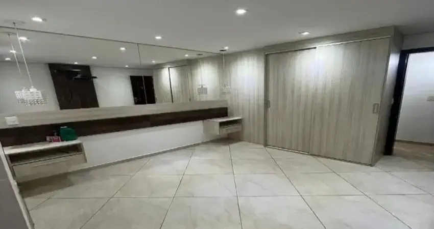 Casa com 3 quartos à venda na Rua Antônio José Ortiz, Vila Eureka, Poá
