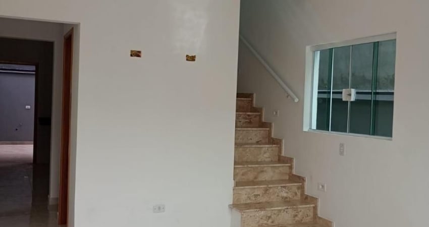 Casa com 3 quartos à venda na Rua Amazonas, Centro, São Caetano do Sul