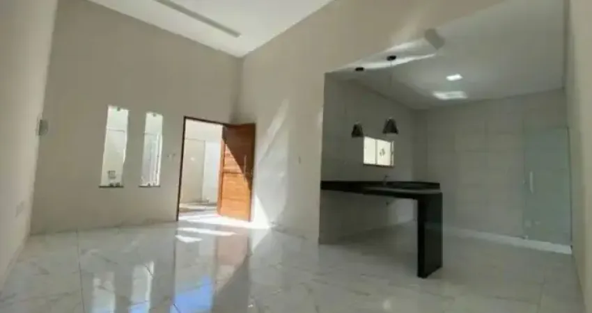 Casa com 3 quartos à venda na Rua Maria Helena, Centro, Carapicuíba
