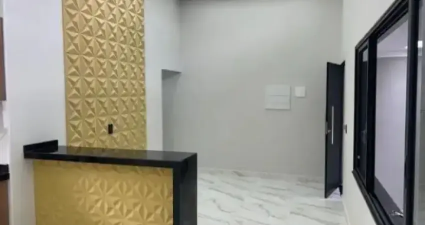 Casa com 3 quartos à venda na Rua Santa Rita, Região Central, Caieiras