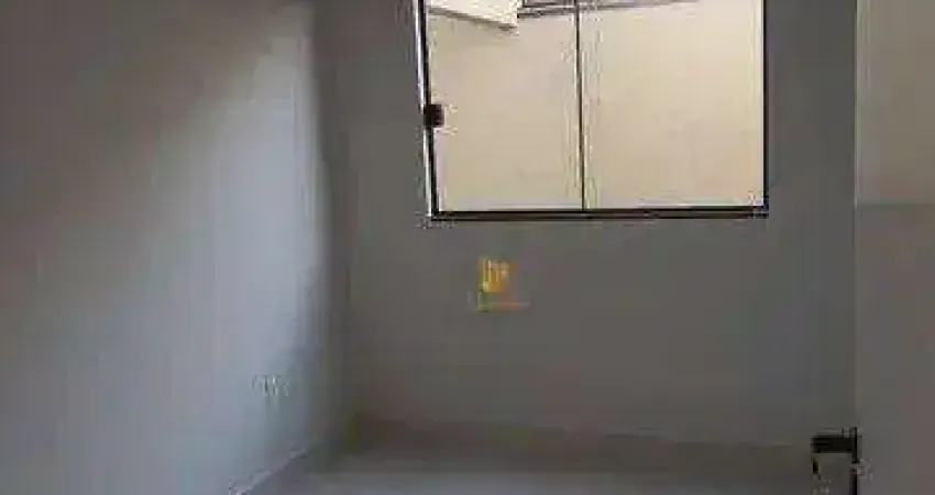 Casa à venda, 108 m² por R$ 560.000,00 - Jardim das Figueiras I - Hortolândia/SP
