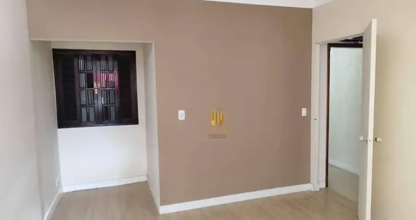 Casa à venda por R$ 360.000,00 - Jardim Cidade Nova (Nova Veneza) - Sumaré/SP