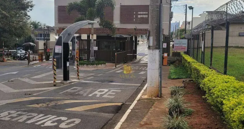 Terreno à venda, 250 m² por R$ 255.000,00 - Jardim Flamboyant - Hortolândia/SP