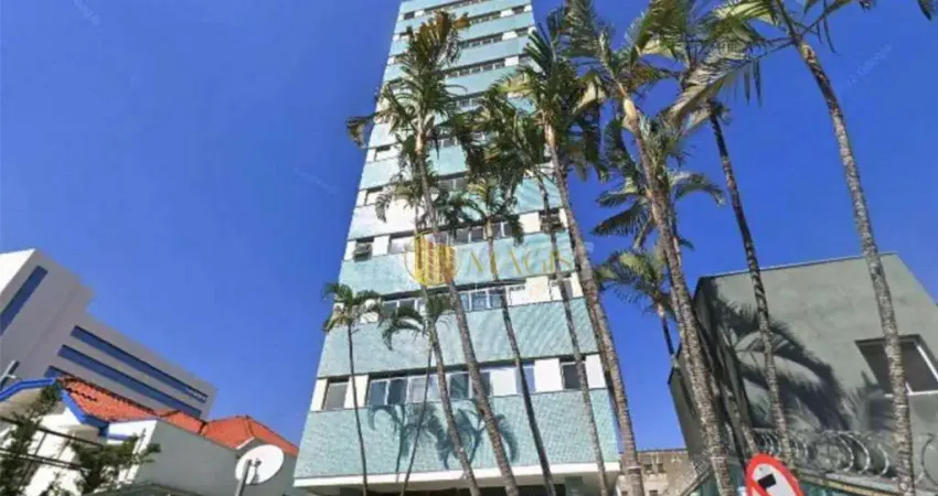Sala, 62 m² - venda por R$ 380.000,00 ou aluguel por R$ 3.050,00/mês - Centro - Campinas/SP