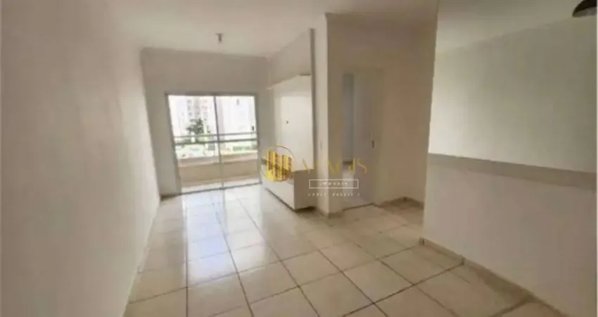 Apartamento à venda, 55 m² por R$ 280.000,00 - Condomínio Portal dos Cristais - Hortolândia/SP