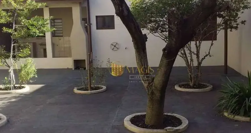 Casa à venda, 150 m² por R$ 700.000,00 - Jardim Santa Izabel - Hortolândia/SP
