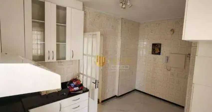Apartamento à venda, 120 m² por R$ 320.000,00 - Centro - Campinas/SP
