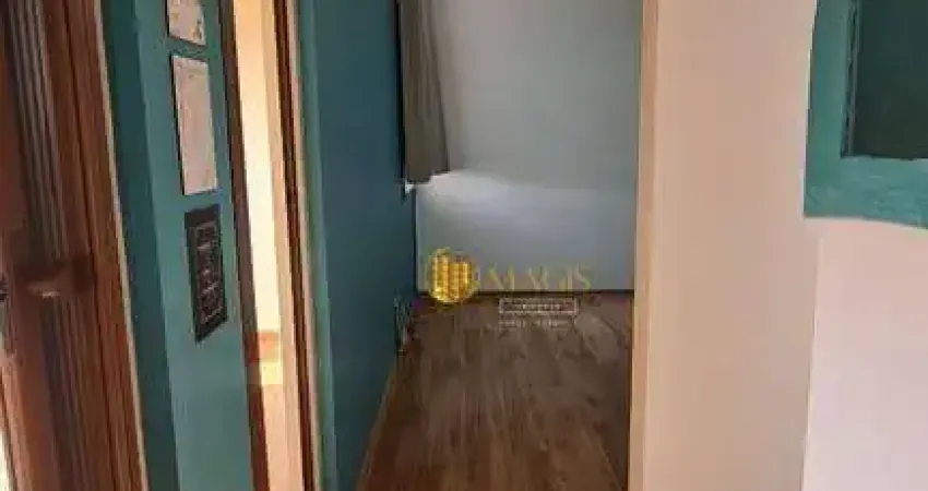 Apartamento à venda, 70 m² por R$ 190.800,00 - Condomínio Portal da Mata II - Campinas/SP