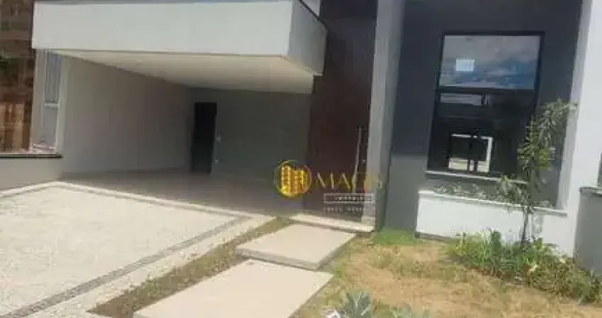 Casa com 3 dormitórios à venda, 158 m² por r$ 1.200.000,00 - residencial jardim do jatobá - hortolândia/sp