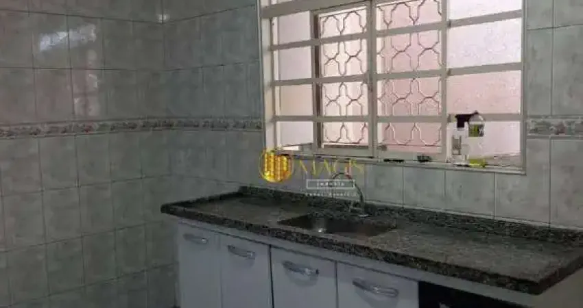 Casa com 2 dormitórios à venda por r$ 318.000,00 - parque santa bárbara - campinas/sp