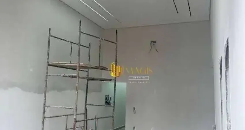 Casa com 3 dormitórios à venda, 167 m² por R$ 1.200.000,00 - Jardim Golden Park - Hortolândia/SP