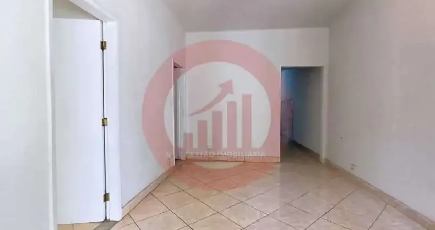 Apartamento tipo casa à venda, 5 quartos. Rua Conde de Bonfim, Tijuca RJ.