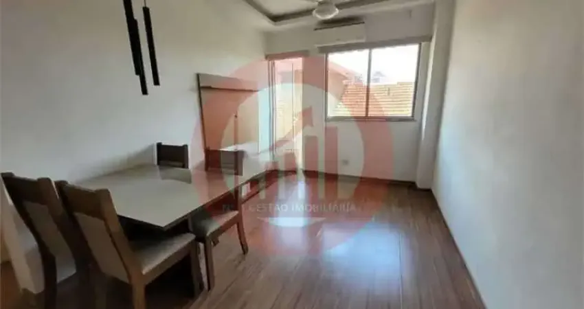 Apartamento com 1 quarto à venda na Rua Vinte e Quatro de Maio, Méier, Rio de Janeiro