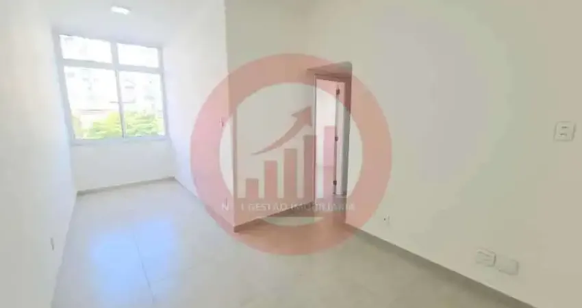 Apartamento com 1 quarto à venda na Rua Gomes Carneiro, Ipanema, Rio de Janeiro