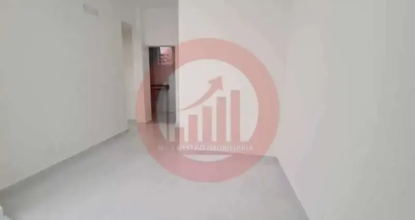 Apartamento com 1 quarto à venda na Rua Artur Bernardes, Catete, Rio de Janeiro