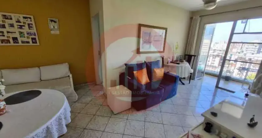 Apartamento com 1 quarto à venda na Rua Teodoro da Silva, Vila Isabel, Rio de Janeiro