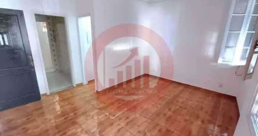 Apartamento com 1 quarto à venda na Rua Gastão Penalva, Andaraí, Rio de Janeiro