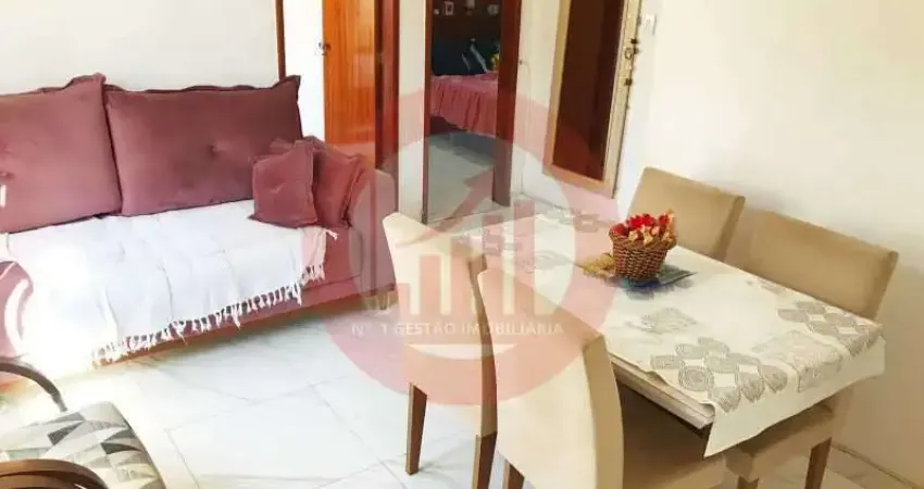 Apartamento com 2 quartos à venda na Rua Ibiquera, Méier, Rio de Janeiro