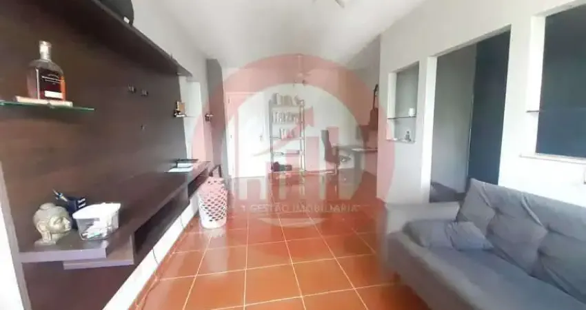 Apartamento com 2 quartos à venda na Rua Barão de São Francisco, Andaraí, Rio de Janeiro