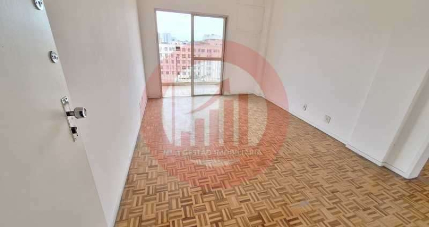Apartamento com 2 quartos à venda na Rua Verna Magalhães, Engenho Novo, Rio de Janeiro