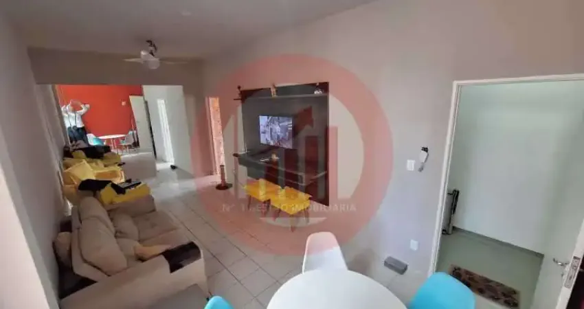 Apartamento com 2 quartos à venda na Rua Condessa Belmonte, Engenho Novo, Rio de Janeiro